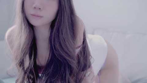 miso_misa