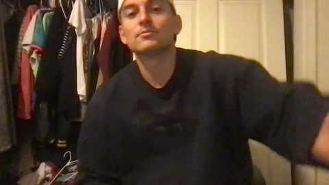 natetheexplorer