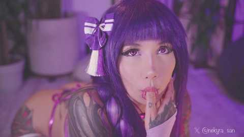 nekyra_san