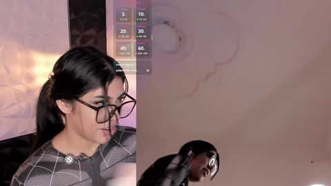 nickky__