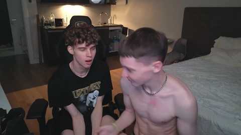 nicky_mart
