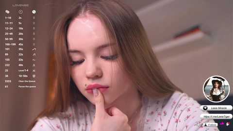 oke_doke