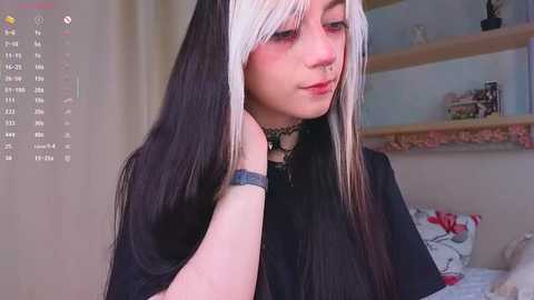 pamelaryant