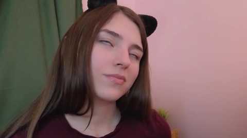 pamilarakestraw