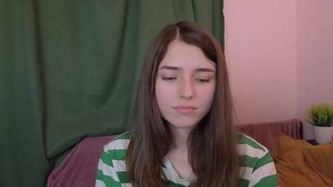 pamilarakestraw