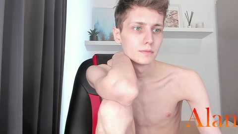 passionprince69