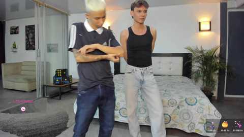playhardsex