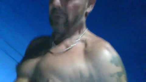 richie00731