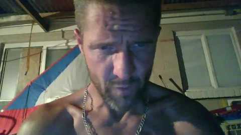 richie00731