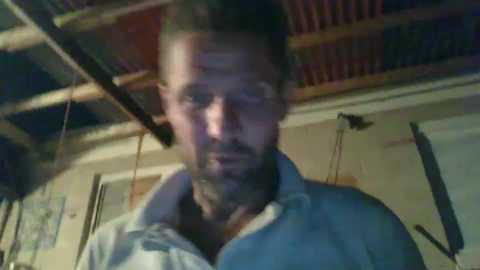 richie00731