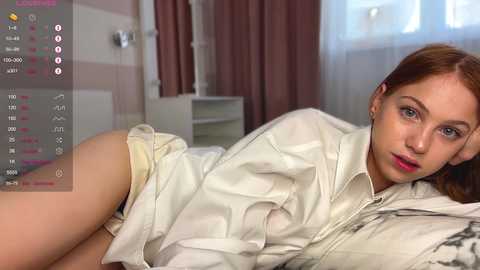 riki_terra