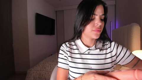 salomee_11