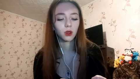 savannasotos