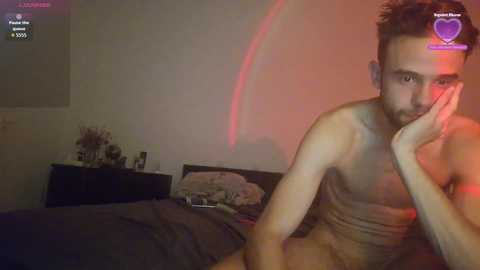 squirtproff