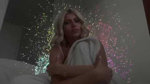 summerclarke2