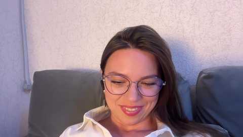 sweetdreamvic