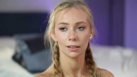 vika54784