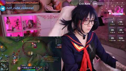 yourcutewaifu