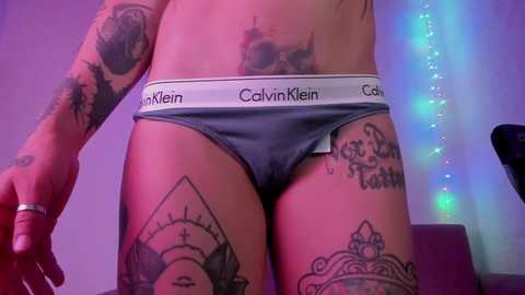 alessafrost_