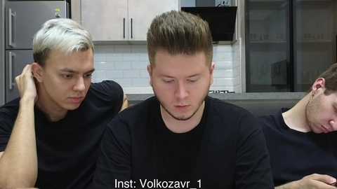 alexxx_d