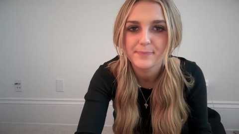 alyssastonee