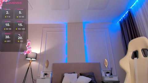 amalia_3