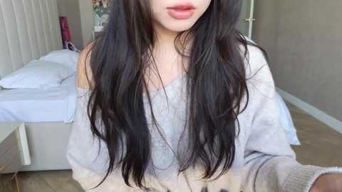 amyalwayshere