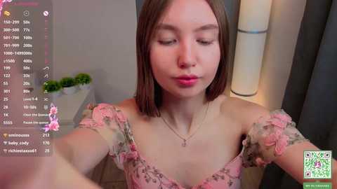annamarie_foryou