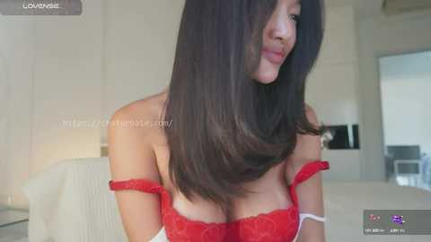 ayumi_dream