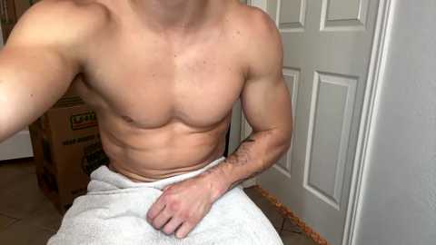 bigdaddy6969697790