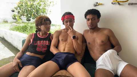 boys_milan