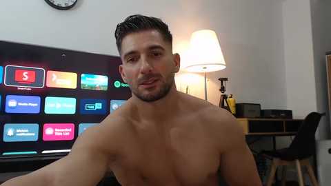 bunzdanny