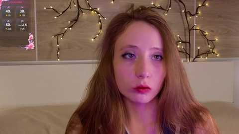 byrdtabitha