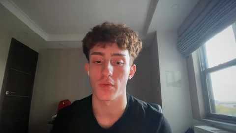 cashtoxk