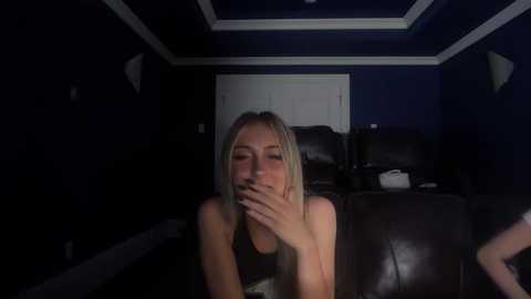 chloeros3e