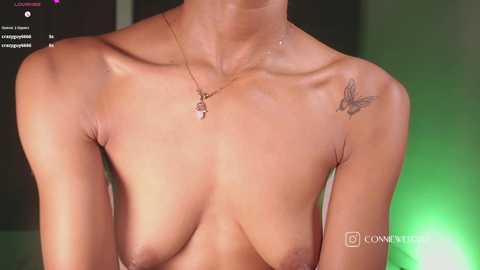connie_west0