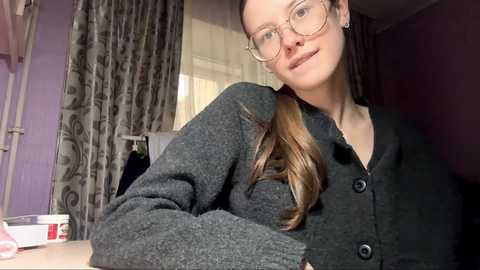 eleanoradriere
