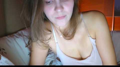 eli_sun
