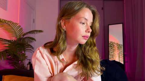 elli_harmon
