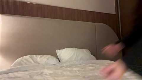 emillyyyx