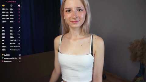 evaqt