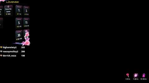 flooora_0