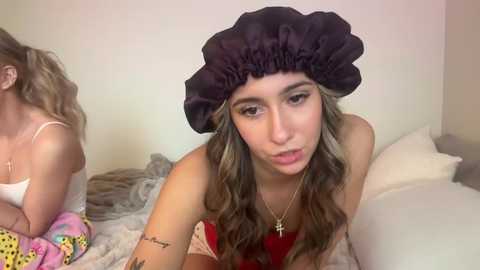 graceyrose