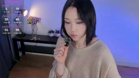 hafu_yui