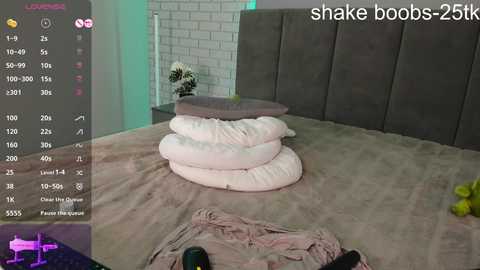 hazel_7