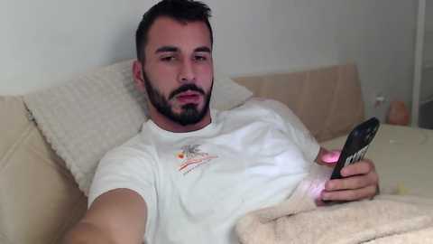 hornyasfuckk33