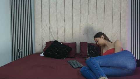 ivy_and_joseph @ chaturbate on 20250929