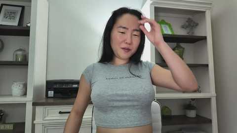 jiwon4u