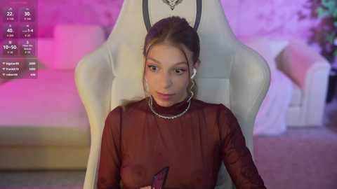 kira0541