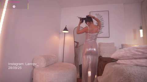 lanie__